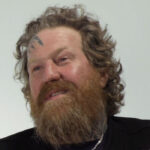 Mastodon's Brent Hinds Recalls The Time AC/DC's Angus Young Told Him To "Quit Pissing In My Pocket"