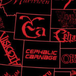 Kerrang! Reveal Their Choices For The Best Metal Band From Each U.S. State