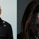 Al Jourgensen Invites Bill Burr To Perform With Ministry, Tells The Tale Of Abandoning Metallica's Kirk Hammett On Stage