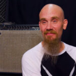 New Documentary On Nick Oliveri Released Online