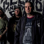 Philip H. Anselmo & The Illegals Pay Tribute To 'One Flew Over The Cuckoo's Nest' In New Music Video