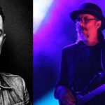 Colin Hanks Explains The Profound Impact Primus Had On His Life
