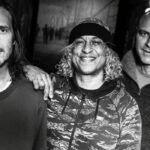 Quicksand And Glassjaw Announce Summer Co-Headlining Tour