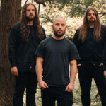 Rivers Of Nihil, Lorna Shore, Dyscarnate, Etc. Officially Added To Fit For An Autopsy's Fall Tour