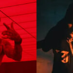 Falling In Reverse's Ronnie Radke & Attila's Chris Fronzak Have Been Twitter Beefing