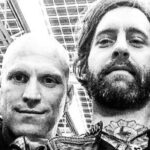 Royal Thunder Reveal New Drummer