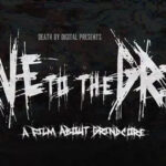 Trailer Released For New Grindcore Documentary Film 'Slave To The Grind'