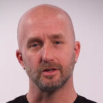 Ex-Snot/Sevendust, Etc. Guitarist Sonny Mayo Launches GoFundMe After Suffering Two Heart Attacks