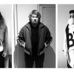 Split Cranium (Converge, Ex-Isis, Etc.) Streaming New Album "I'm The Devil And I'm OK"