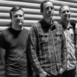 Taken Debut First New Song In Fourteen Years