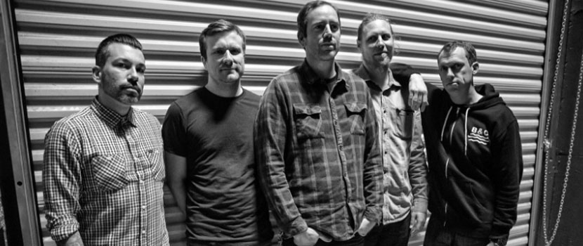 Taken Debut First New Song In Fourteen Years