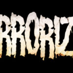 Terrorizer Magazine Appears To Have Come To A Controversial End