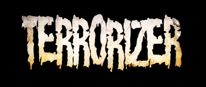 Terrorizer Magazine Appears To Have Come To A Controversial End