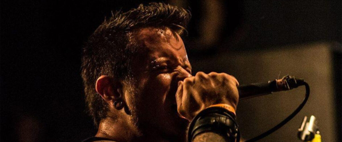 Threat Signal To Reveal Their Comeback Album Plans This Month