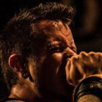 Threat Signal's Jon Howard Joins Ex-Strapping Young Lad/The Devin Townsend Project Members In New Band