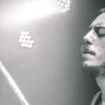 Wormed Drummer Guillermo Calero Passes Away
