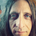 These Are 'The Best Metal Albums Of 2018' According To Pitchfork