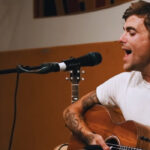 Circa Survive, CKY, Fu Manchu, Etc. Members Release Ween Cover To Benefit Ukraine