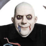 Maynard James Keenan Got A Laugh Out Of This Photoshopped Version Of A Perfect Circle's Album Cover