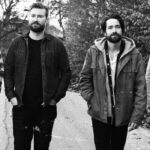 As Cities Burn Expand September Touring Plans