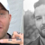 More Shots Fired In Long-Running Attila/Senses Fail Beef