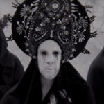 Behemoth Premiere "O Father, O Satan, O Sun" Music Video