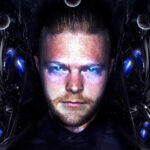 Born Of Osiris Guitarist Lee McKinney Asks For Help Finding Guitars Stolen From His Home This Week