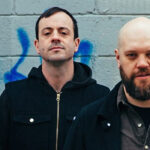 Cancer Bats, Single Mothers & Sharptooth Announce Fall Canadian Tour