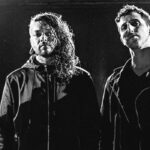 Chelsea Grin Premiere "Hostage" Music Video, Reveal European/UK Tour With Oceano, Kublai Khan, Etc.