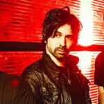 CKY Announced For 2018 'Gathering Of The Juggalos' Festival