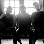 Dead Letter Circus Premiere "The Real You" Music Video