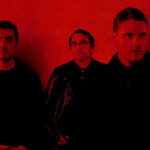 Deafheaven Bassist Chris Johnson Loses Teeth In Bicycle Accident, Crowdfunding Campaign Launched