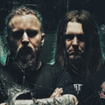Decapitated Say New Album Will Pay Tribute To 'The Old Gods' Of Death Metal