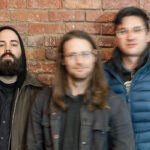 Ed Gein Call It Quits, Members Form New Band Shadow Snakes