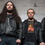 Exmortus, The Absence, Hatchet, Etc. Summer Tour Announced