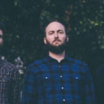 Future Usses (Intronaut, Etc.) Sign With Pelagic Records, Launch New Teaser