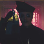 Ghost's New Single "Rats" Leaks Online Following Radio Premiere