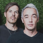 Hoobastank Announce "The Reason" 15th Anniversary Tour