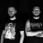 Khemmis To Play New Album "Desolation" Live In Its Entirety At Three Special Shows