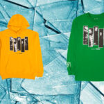Korn Launch "Follow The Leader" 20th Anniversary Merch Collection