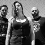 Light This City Announce August Shows