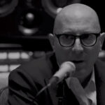 Tool, A Perfect Circle, Etc. Frontman Maynard James Keenan: "I Embrace My Inner Grandpa"