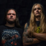 Micawber Announce Spring Tour