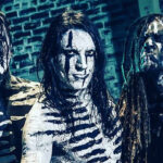 Motograter To Reunite For 2023 'Blue Ridge Rock Festival'