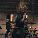 Watch These Teenage Musicians Shred Through Slayer's "Raining Blood"