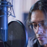 Periphery Guitarist Mark Holcomb Lends His Voice To Upcoming Video Game 'Disco Elysium'