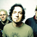 Pitchshifter Share Previously Unreleased Song "Apply Yourself", Speak Of Discovering Demos For Scrapped Album