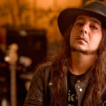 System Of A Down's Daron Malakian To Appear On Adult Swim's 'Royal Crackers'