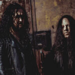 Sinsaenum (DragonForce, Ex-Slipknot, Etc.) Announce New Album, Plan European Tour