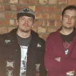 Slugdge Vocalist Matthew Moss Suffering COVID-19 Symptoms Months After Positive Diagnosis